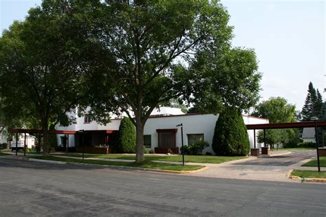 <strong>Funeral</strong> Service & Cemetery. . Johnson funeral home waconia